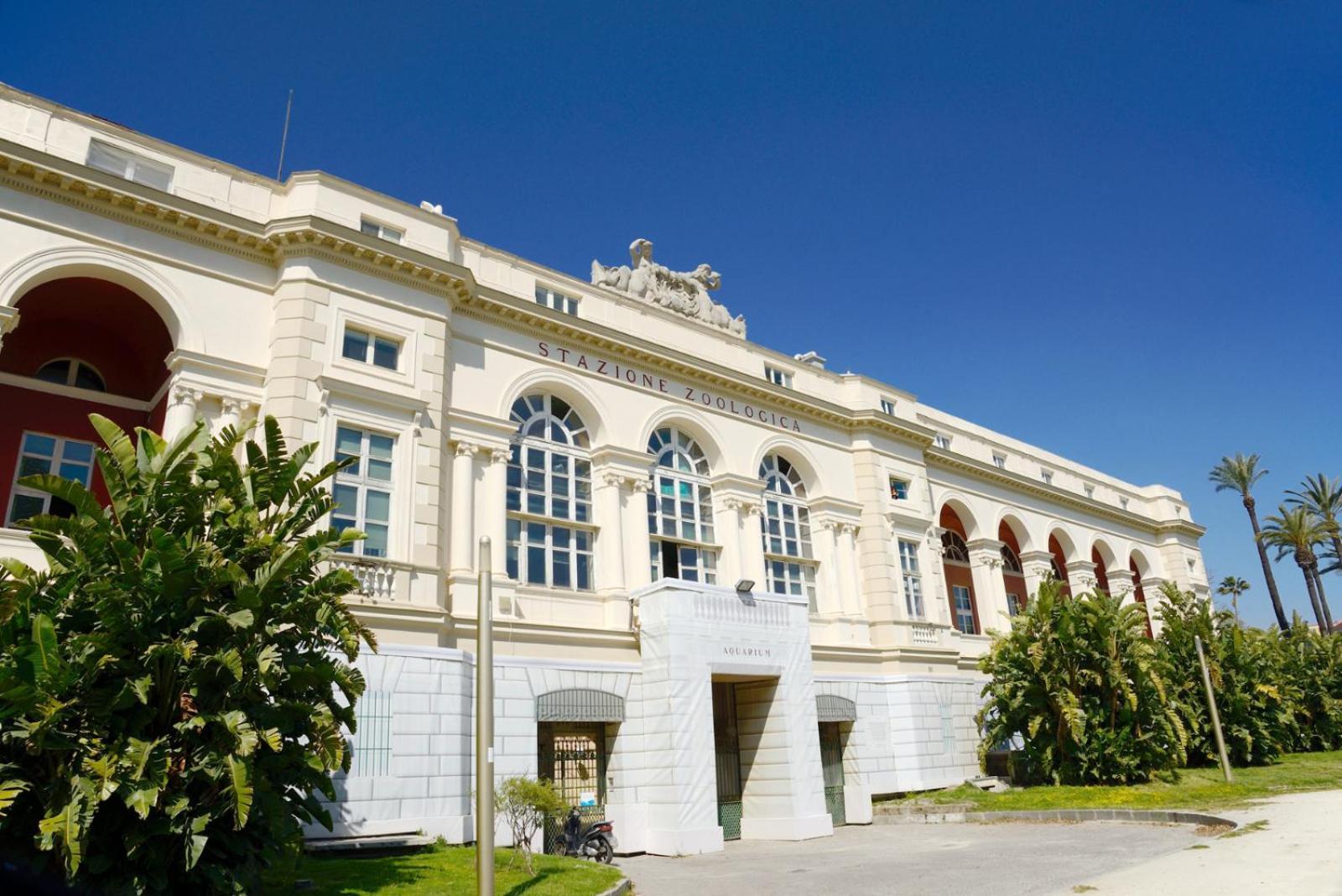 Prosper House Appartamento