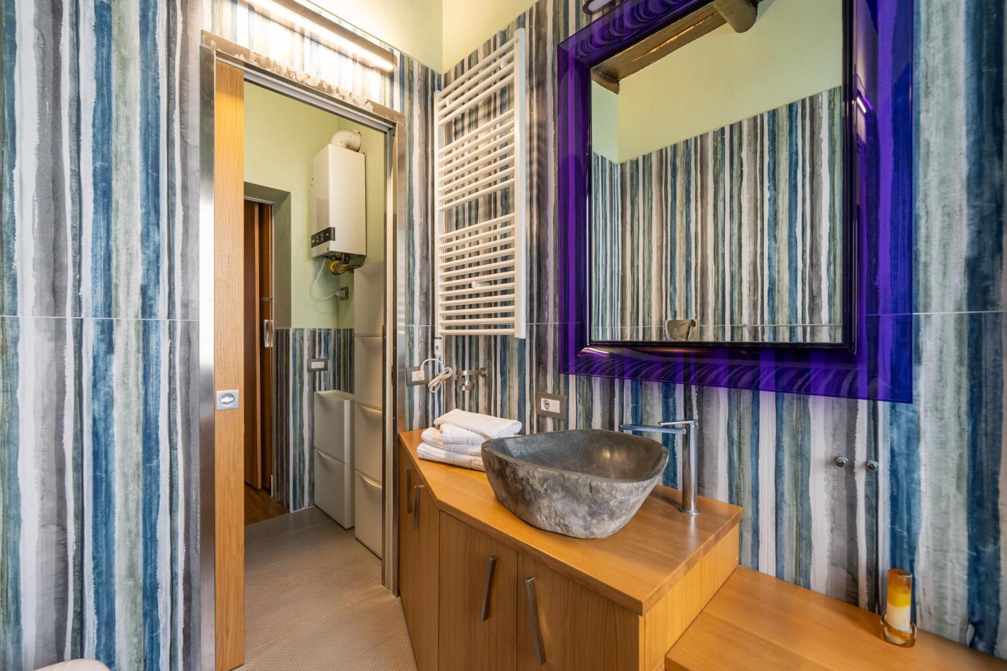 Prosper House Apartamento *